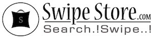 Swipe Store